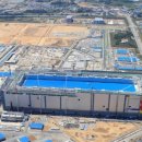 평택삼성공인중개사사무소 이미지