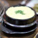 맛있는 고기 - 해남군 | 맛있는 고기