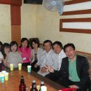 신라노래연습장 이미지