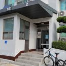 서울수송초등학교 이미지