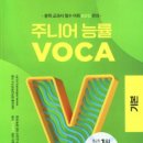 민쌤영어 - 포천시 태봉로166번길 19-28 | 민쌤영어