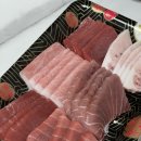 바닮참치&연어 | 강릉 참치 맛집 : 내곡동에 위치한 바닮 참치&연어 배민후기