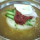 진주밀면 - 창원시 마산합포구 덕동북길 92 | 진주밀면