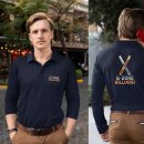 PK당구클럽 이미지