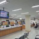 자동차등록사업소 이미지