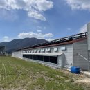 개선농장 이미지