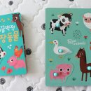 튼튼이농장 이미지