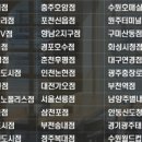 꼬치의품격천안 네이버블로그