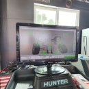 타이어프로 전주대점 이미지