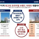 오천택지하나로마트 이미지