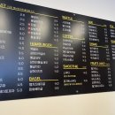 효자동토스트 이미지