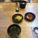 김밥일번지 백양점 이미지