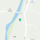 GS25일동퍼스트점 이미지