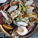 동남마트할인매장 이미지