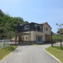 송용리2 이미지