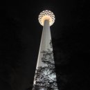 하이랜드골프아카데미 이미지