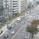 스트리트퍼니처 이미지