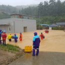 나원3리 이미지