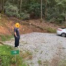 사르데냐 오토캠핑장 이미지