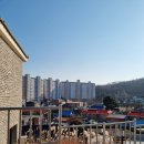 말랭이마을 추억사진관1 이미지