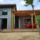 참조은펜션 이미지