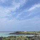 월정뷰게스트하우스코난비치대여점 이미지