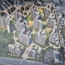 대유공인중개사사무소 이미지