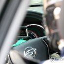 현기자동차써비스 이미지