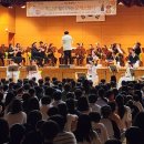 화도초등학교 이미지