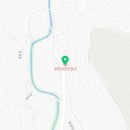 동천리보건진료소 이미지