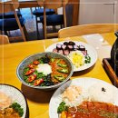 토마토 남악점