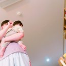 엄마안마원 이미지