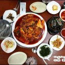 순덕이네