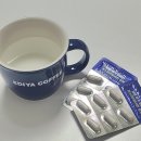 세린약국 | 뇌 영양제 포스파디딜세린 보령 메가 브레인 기억력증진 섭취후기 경험담