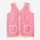 GS25 음성대소점 | 25년 10월 다섯째 주 + 11월 첫째 주 일상