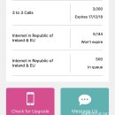 한성D마켓 이미지