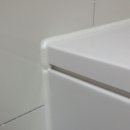 로얄크린 이미지