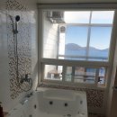 어우름펜션 이미지