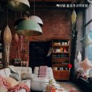 빽다방중곡