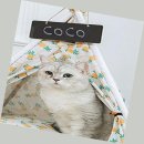 영민하우스 이미지