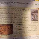 책벌레숲독서논술학원 이미지