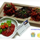 우선젓갈 이미지