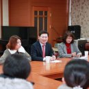 남곡초 남곡분교장 이미지