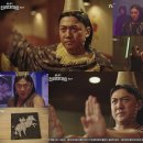 엘리트마트 이미지