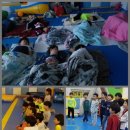 천하무적태권도장 이미지