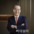 SBSSPORT 이미지