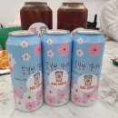 1리터리얼커피상모점