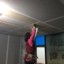 원큐 당구 클럽 이미지