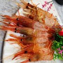 포항 영일대 맛집 추천 : 묵돌이 대게 독도새우 세트 메뉴 구성 (놀거리 불꽃놀이 팁)
