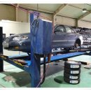 여주타이어 이미지